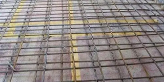 建筑植筋加固施工時(shí)的10個(gè)注意事項(xiàng)