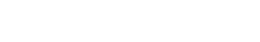 沈陽固得力特種建筑工程有限公司