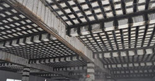 碳纖維加固技術(shù)，在建筑領(lǐng)域的前景如何？