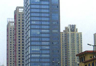 加固典型工程案例.jpg