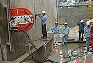 混凝土墻鋸施工示例.jpg