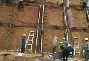 錨桿靜壓樁工程案例.jpg